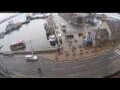Webcam Kirkwall