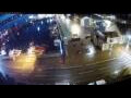 Webcam Kirkwall