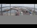 Webcam Kirkwall