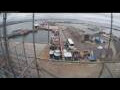 Webcam Kirkwall