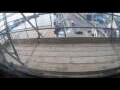 Webcam Kirkwall