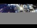 Webcam Kirkwall