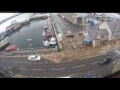 Webcam Kirkwall