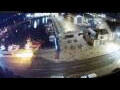 Webcam Kirkwall