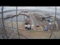 Webcam Kirkwall