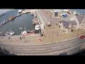 Webcam Kirkwall