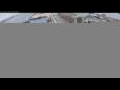 Webcam Kirkwall