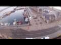 Webcam Kirkwall