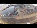 Webcam Kirkwall