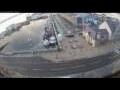 Webcam Kirkwall