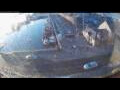 Webcam Kirkwall