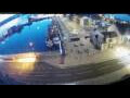 Webcam Kirkwall