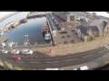 Webcam Kirkwall