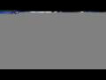 Webcam Kirkwall