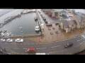 Webcam Kirkwall