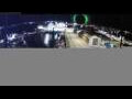 Webcam Kirkwall