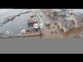 Webcam Kirkwall