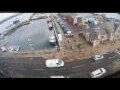 Webcam Kirkwall