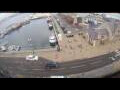 Webcam Kirkwall