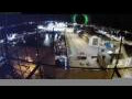 Webcam Kirkwall