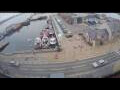 Webcam Kirkwall