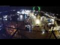 Webcam Kirkwall