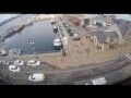 Webcam Kirkwall