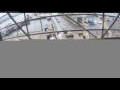 Webcam Kirkwall