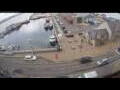 Webcam Kirkwall