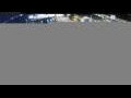 Webcam Kirkwall