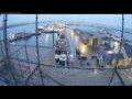 Webcam Kirkwall