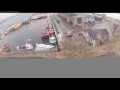 Webcam Kirkwall
