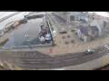 Webcam Kirkwall