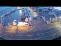 Webcam Kirkwall