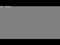 Webcam Kirkwall