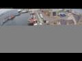 Webcam Kirkwall