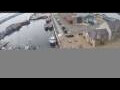 Webcam Kirkwall
