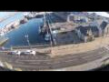 Webcam Kirkwall