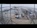 Webcam Kirkwall