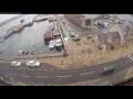 Webcam Kirkwall