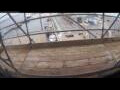 Webcam Kirkwall