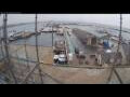 Webcam Kirkwall