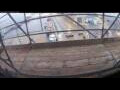 Webcam Kirkwall