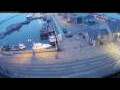 Webcam Kirkwall