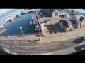 Webcam Kirkwall
