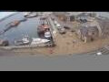 Webcam Kirkwall