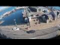 Webcam Kirkwall