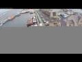 Webcam Kirkwall