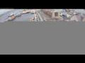 Webcam Kirkwall
