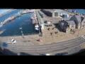 Webcam Kirkwall